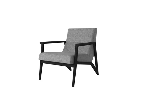 Discover ALFA's Innovative Line Sofa Collection for Ultimate Comfort