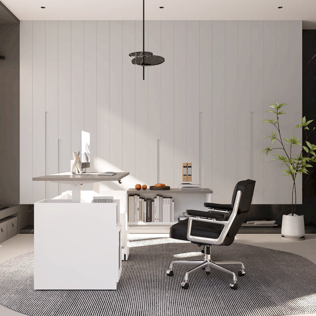 Where Innovation Meets Durability & Comfort