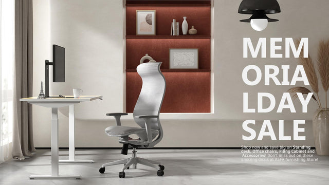 Memorial Day sales 2023