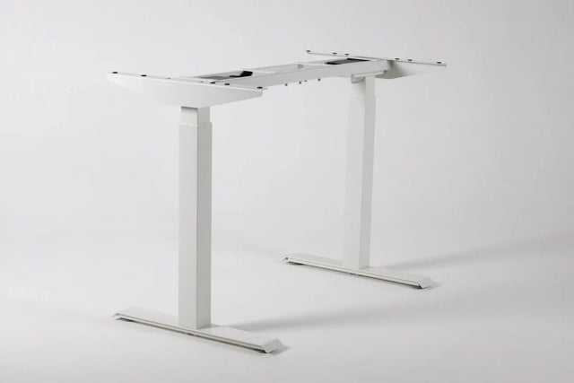 š” Maximize Your Performance: The Foundation of a Smarter Workspace