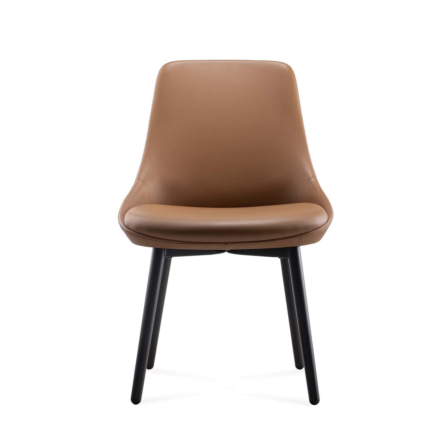 D325 Unique Dinning Chair