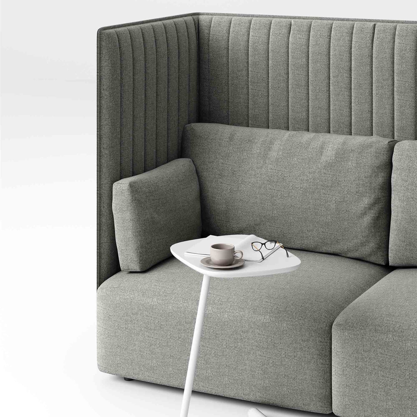 Multi Sofa AR-MUL-HI-02