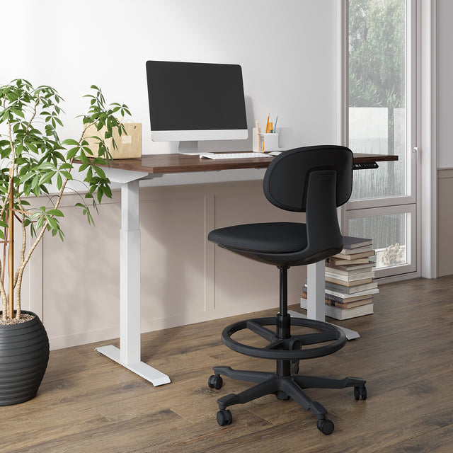 Ergonomic Drafting Chair - D00323