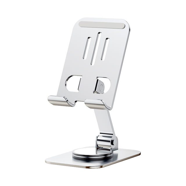 Rotatable Phone Holder