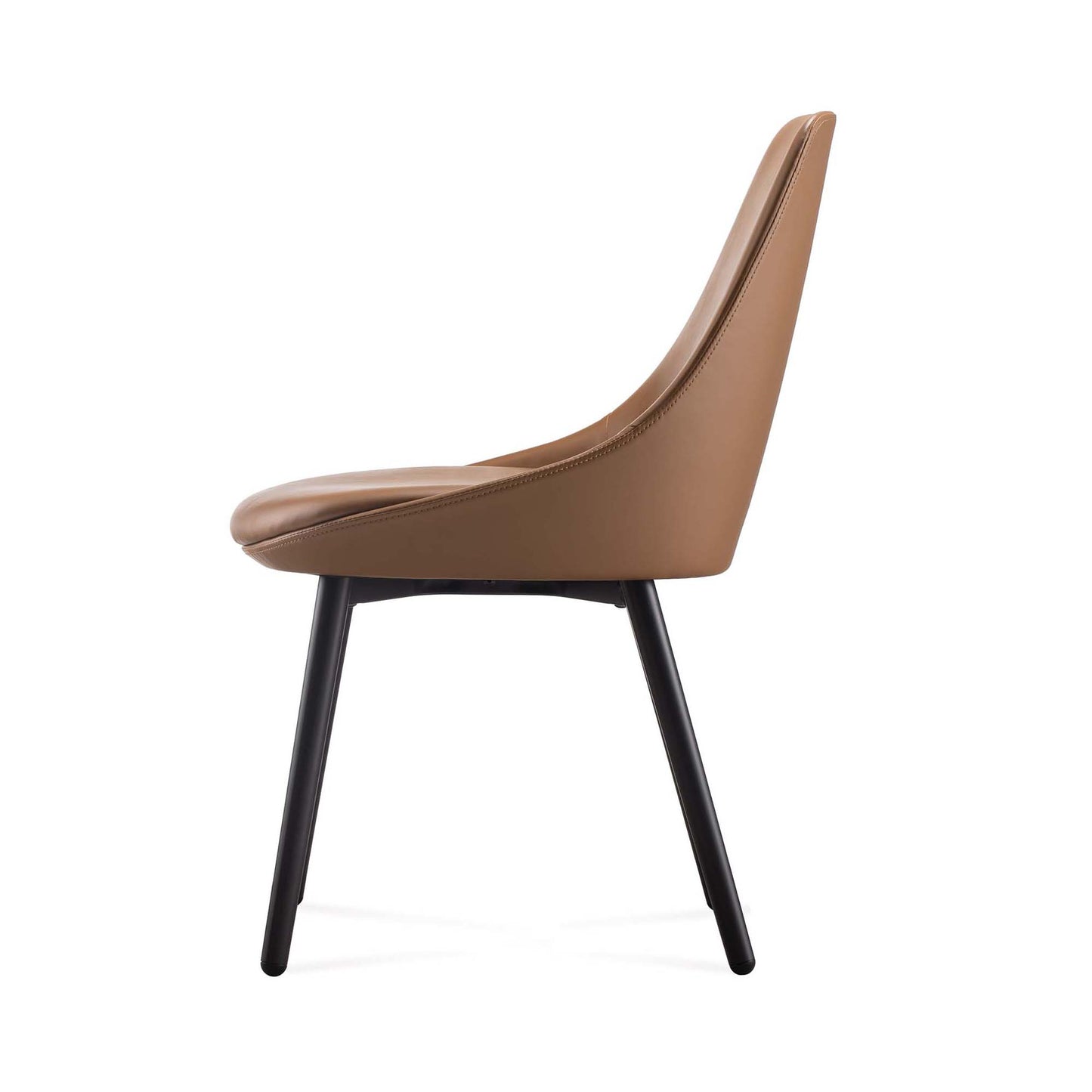 D325 Unique Dinning Chair