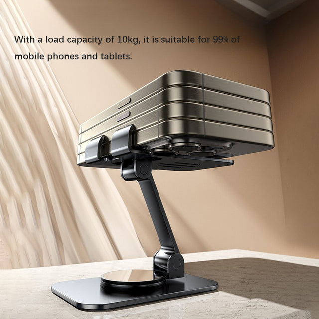 Rotatable Phone Holder