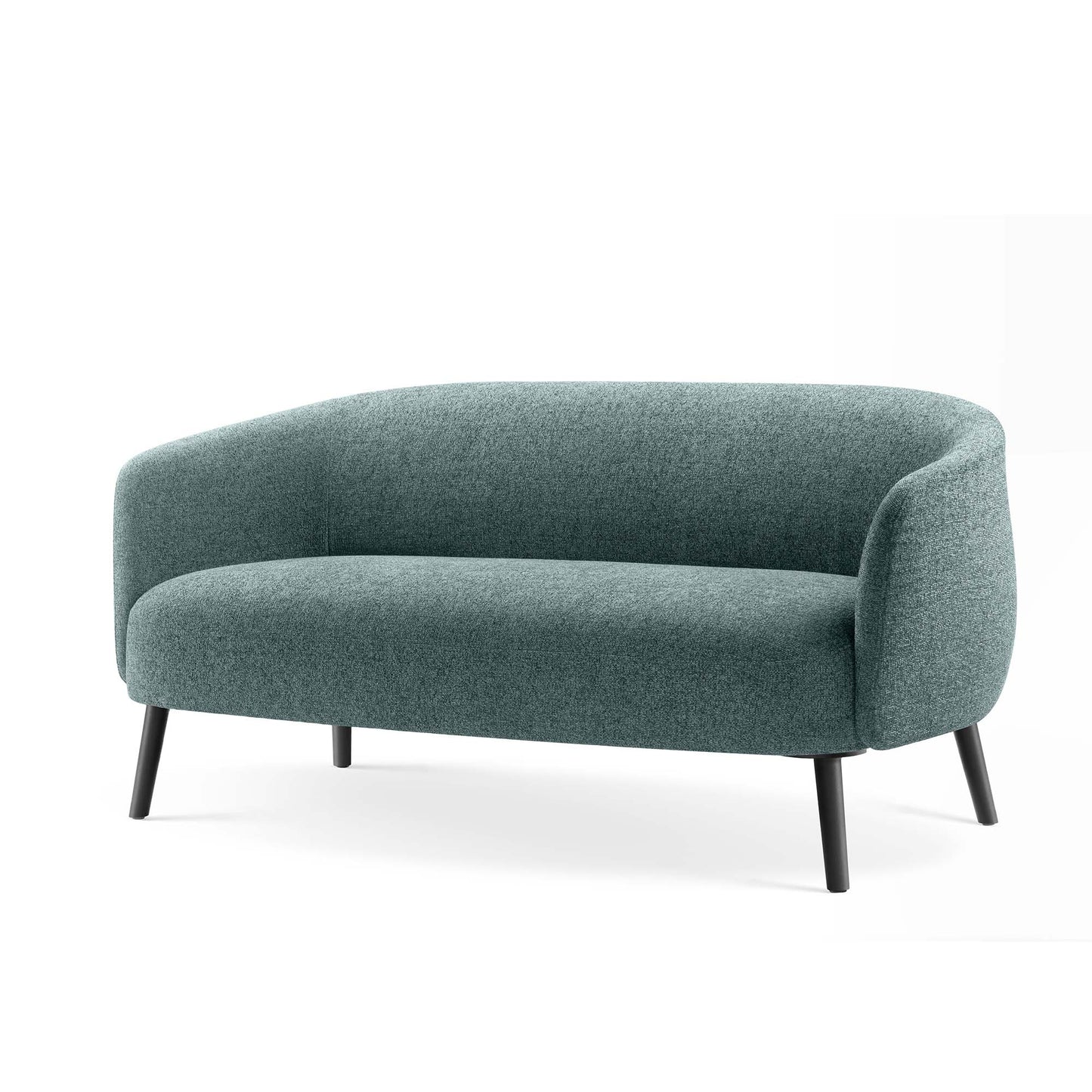 L7110-2 Tulip Sofa (two-seater)