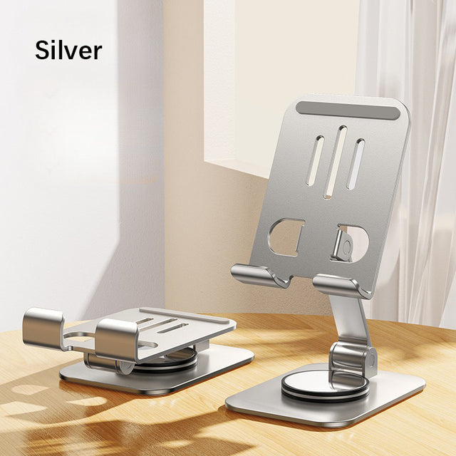 Rotatable Phone Holder