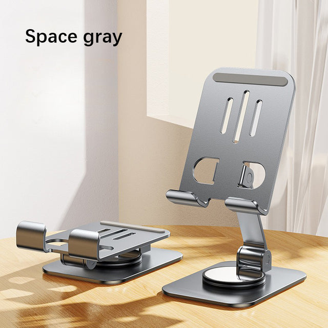 Rotatable Phone Holder