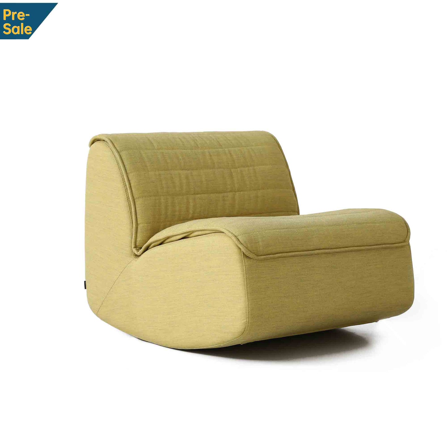 Hobbyhorse sofa AR-HOB-SO-01