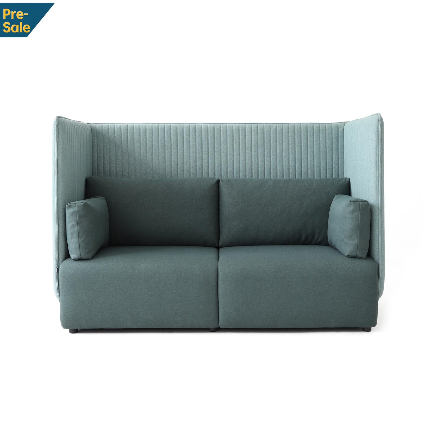 Multi Sofa AR-MUL-HI-02
