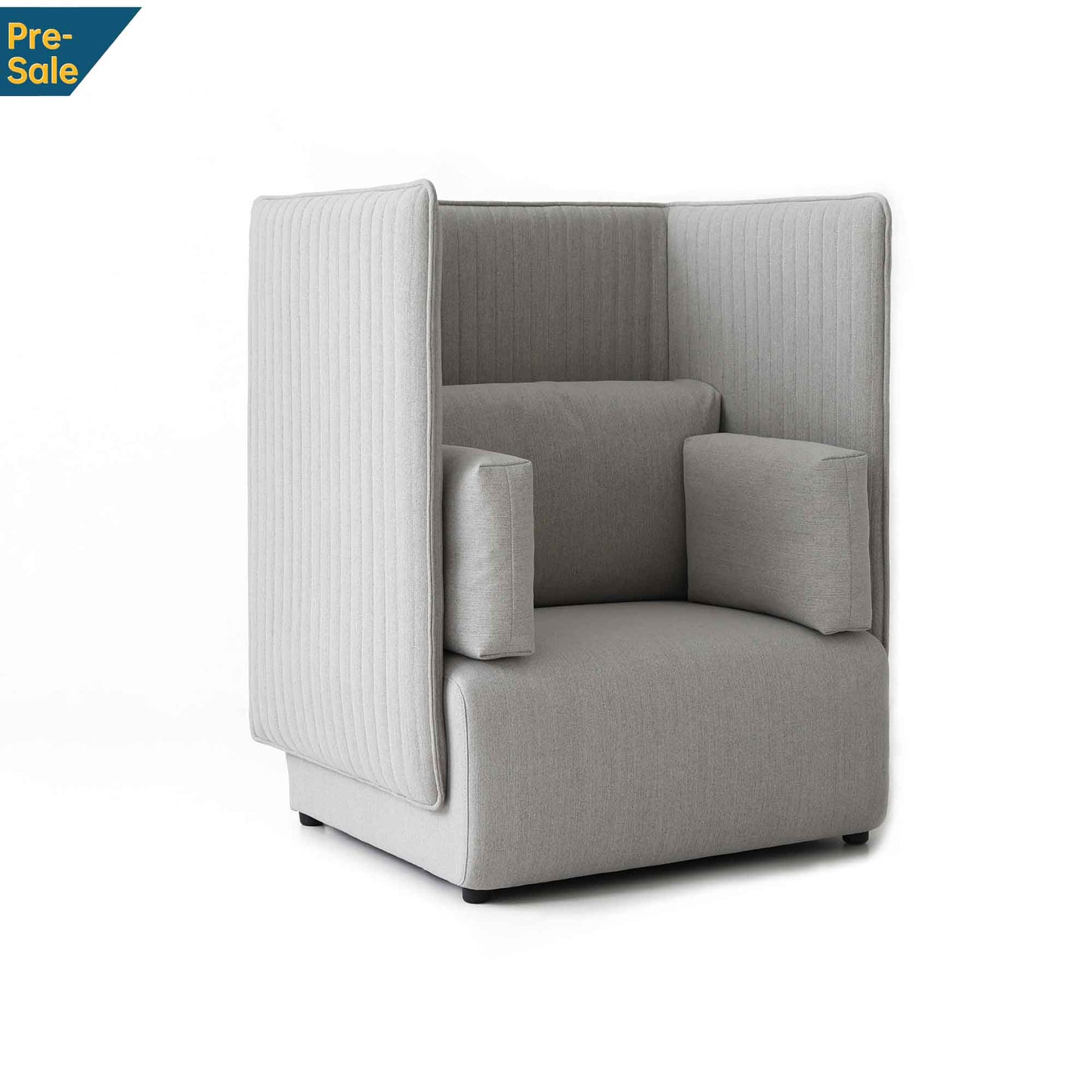 Multi Sofa AR-MUL-HI-01