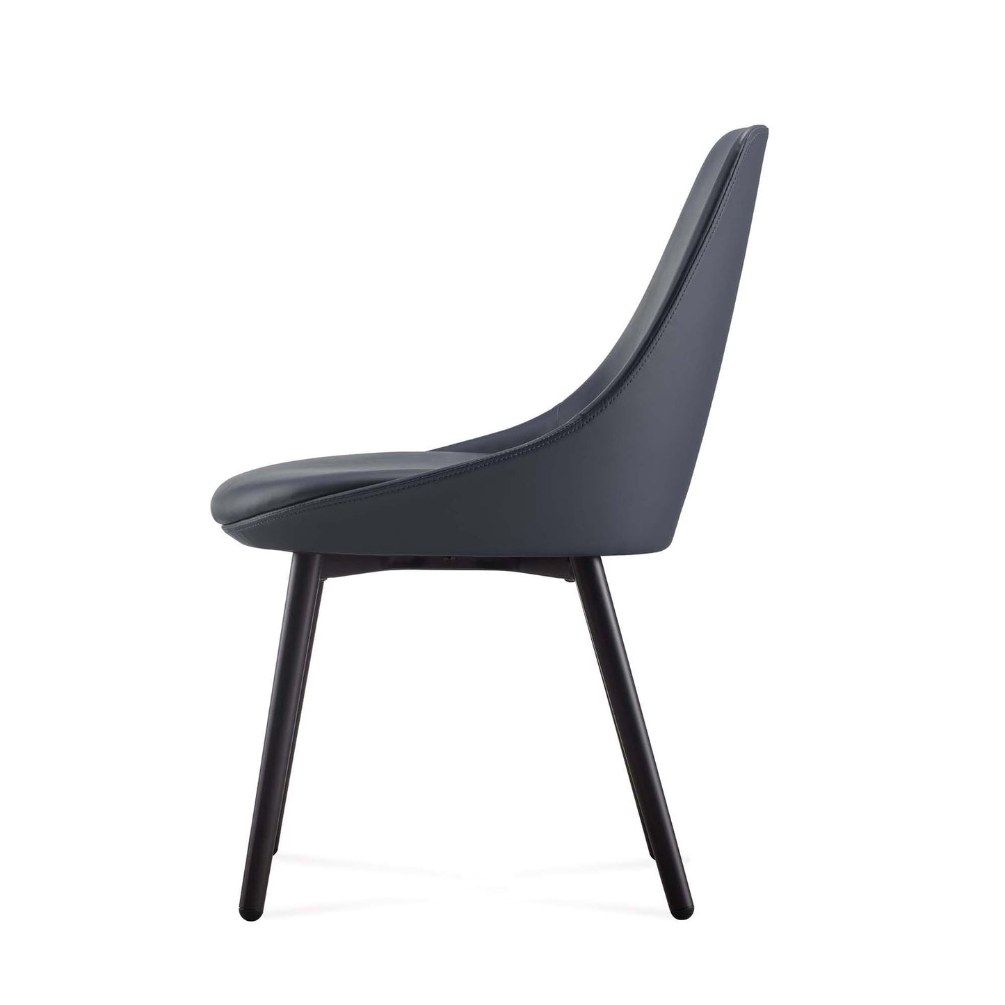 D325 Unique Dinning Chair