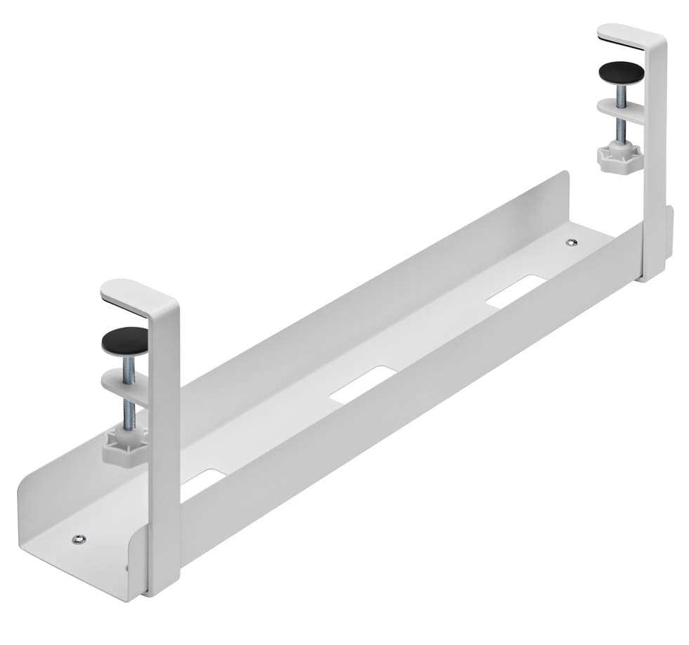 Clamp-On Cable Tray CC11-9