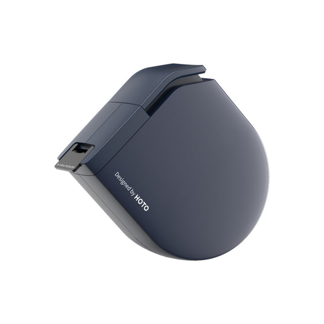 Measure| 10 Ft (3m) Auto-lock Tape Measure