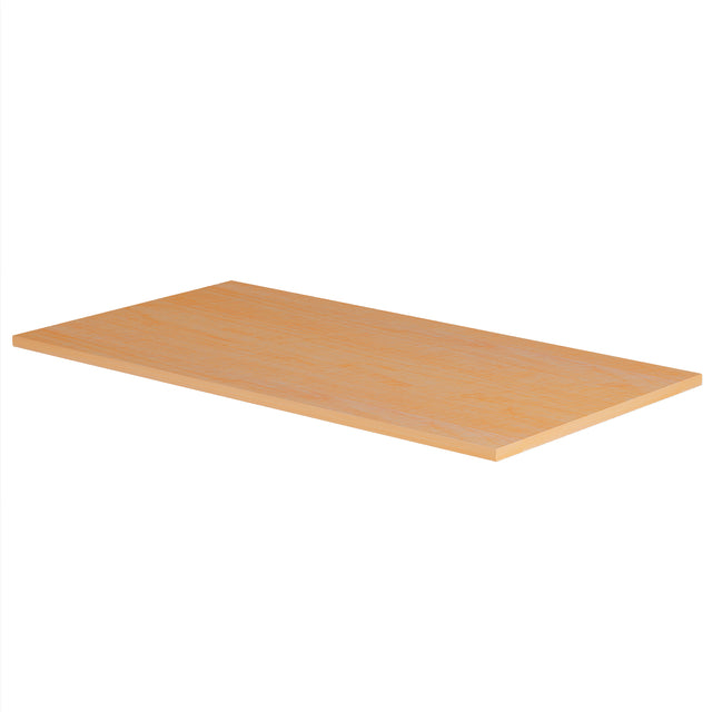 ALFAOnePieceDeskTop_LightMaple