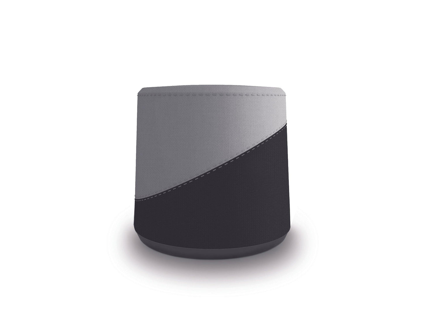 POG Stool - ALFA X FRÍANT - Alfa Furnishing - Accessories, chair, Furniture, home office, minimal, small office, stool