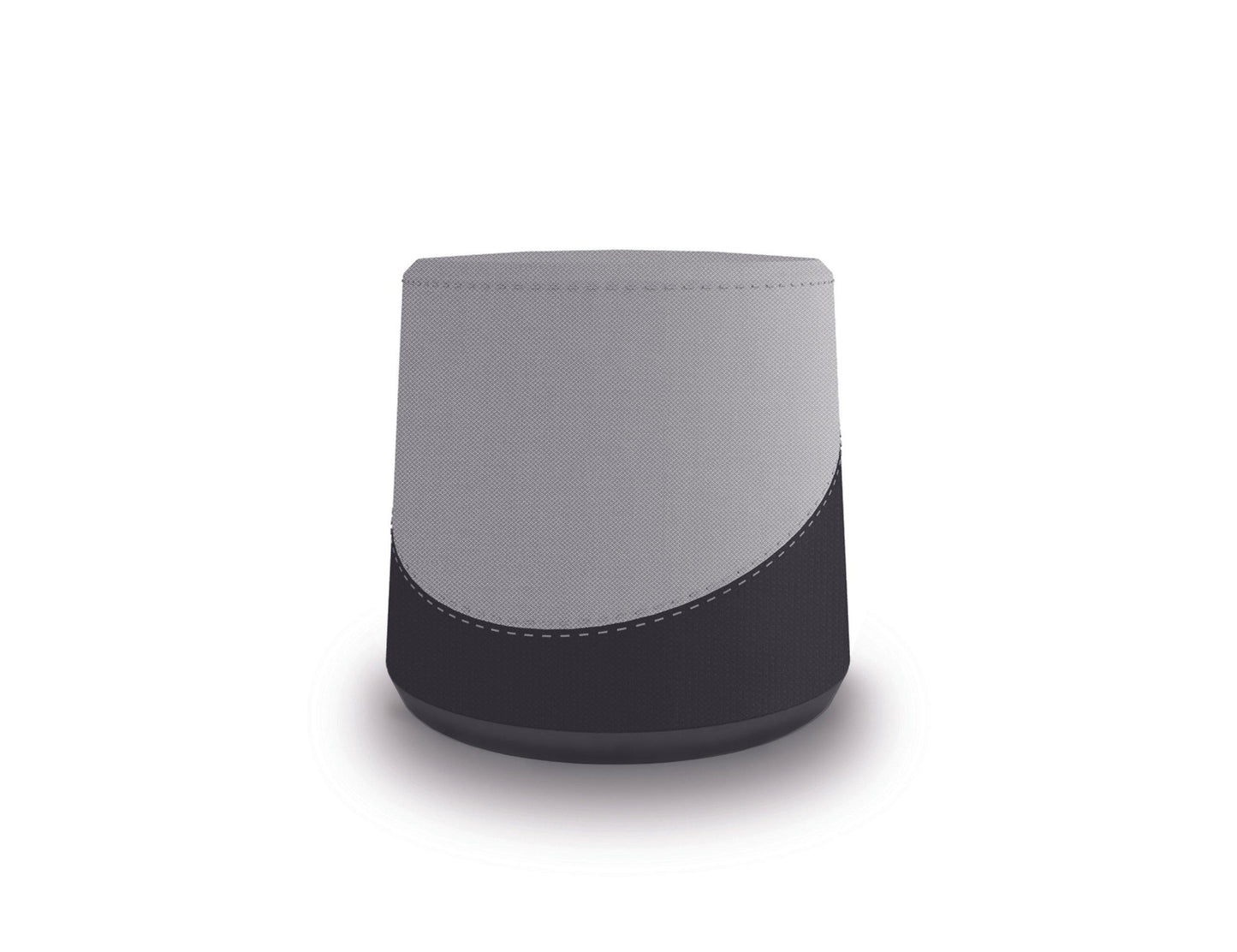 POG Stool - ALFA X FRÍANT - Alfa Furnishing - Accessories, chair, Furniture, home office, minimal, small office, stool