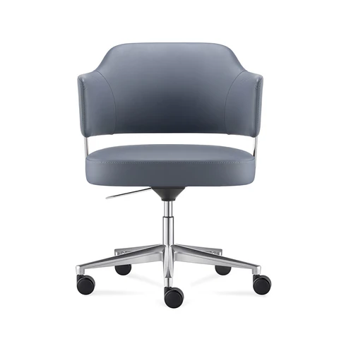 ALFA's Innovative Soft Seating Solutions