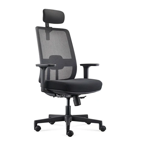 Elevate Your Comfort: ALFA's Ergonomic Solutions for Back Pain Relief