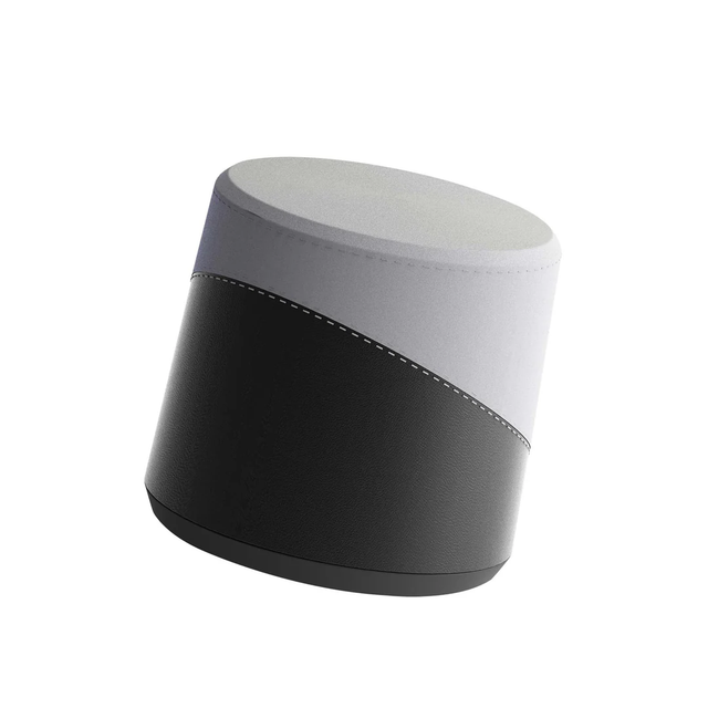 Elevate Your Workspace with ALFA's Furniture