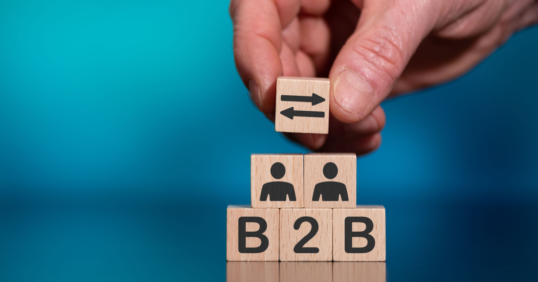 Say Hello to AlfaFurnishing B2B Services！