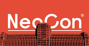 NeoCon Chicago 2023