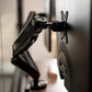 Single Monitor Arm - ALFA X FRÍANT - Alfa Furnishing - Accessories, home office, small office