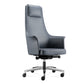 BJ061 Accord Executive Leather Chair