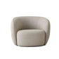 Pod Sofa AR-POD-SO-01