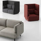Multi Sofa AR-MUL-HI-01