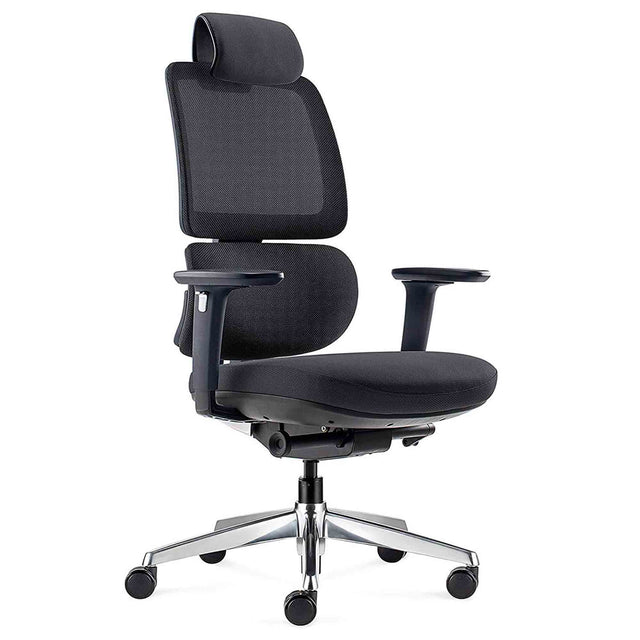 Orbert Ergonomic Chair