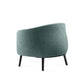 L7110-1 Tulip Sofa (one-seater)