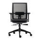 Office Task Chair with Mesh Back Adjustable Ergonomic Desk Chair 235
