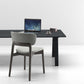 Wood Chair AR-WOO-CH-01
