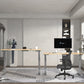 Bulk order  Dual Motor Standing Desk -2 Stage-6030