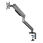 RGB Lighting Gaming Monitor Arm