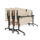 1.T.FT-A.15060 Folding Desk