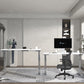 Bulk order  Dual Motor Standing Desk -2 Stage-6030
