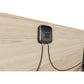 1.T.FT-A.15060 Folding Desk
