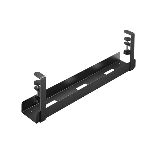 Clamp-On  Cable Tray CC11-9