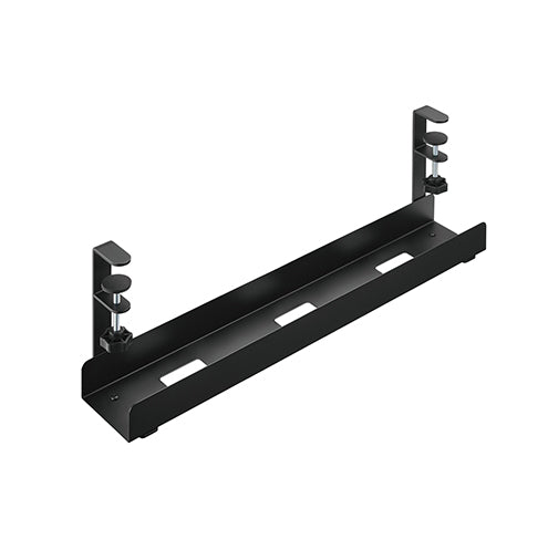 Clamp-On  Cable Tray CC11-9