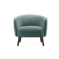 L7110-1 Tulip Sofa (one-seater)