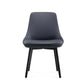 D325 Unique Dinning Chair
