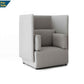 Multi Sofa AR-MUL-HI-01