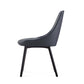 D325 Unique Dinning Chair