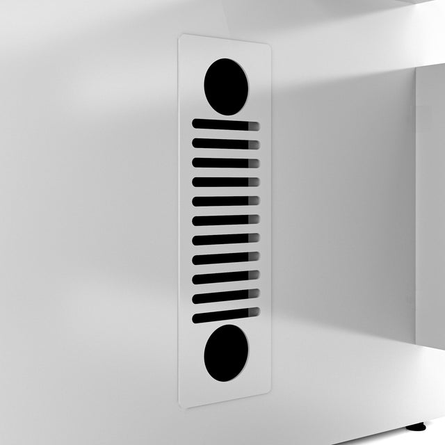 Height Adjustable Modern Executive Standing Desk