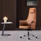BJ061 Accord Executive Leather Chair