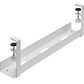 Clamp-On  Cable Tray CC11-9