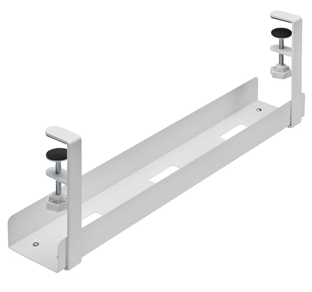 Clamp-On  Cable Tray CC11-9